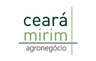 Agroserra
