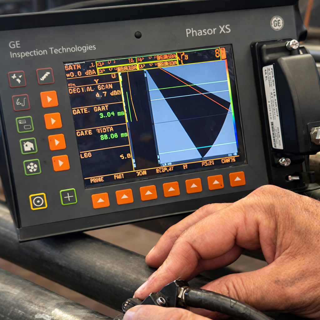 Serpentinas para Economizadores